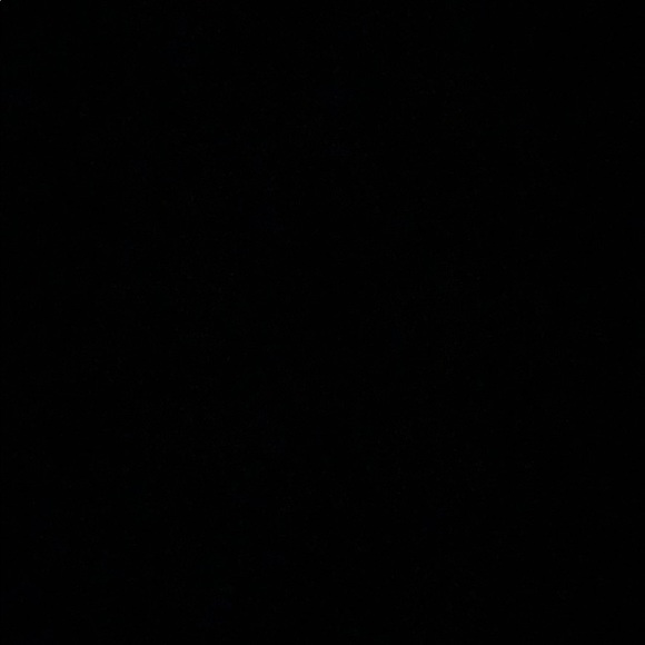 Meet your Posher, Caleb - Picture 1 of 1